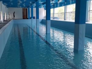 安徽宣城績(jī)溪